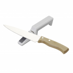 Afiador de Facas e Tesouras AF0100